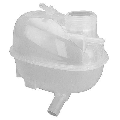 RESERVATORIO RADIADOR CORSA 1.0/1.4/1.6 02/... MONTANA 1.4/1.8 03/... (3 BICOS)