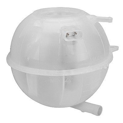 RESERVATORIO EXPANSAO AUDI A3 99/06 1.6