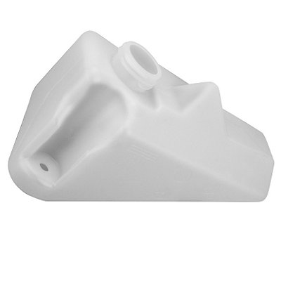 RESERVATORIO PARTIDA FRIO GOL BOLA 96/... (G3 G3 G4)