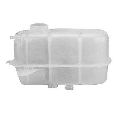 RESERVATORIO EXPANSAO PALIO FIRE 2001/...