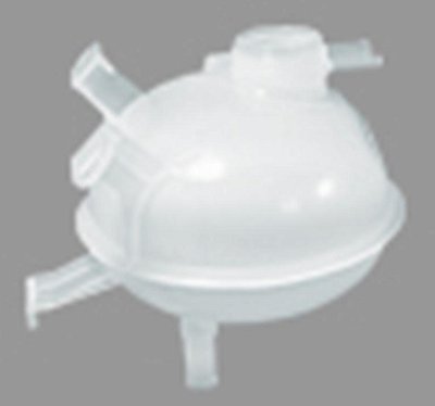 RESERV.EXPANSAO CORSA 16V (3 BICOS)