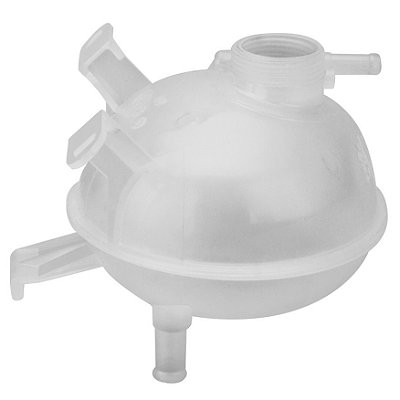 RESERV. EXPANSAO CORSA 1.0/1.6 (2 BICOS)