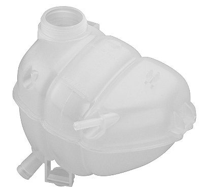 RESERV EXPANSAO VECTRA SEM SENSOR 96/05