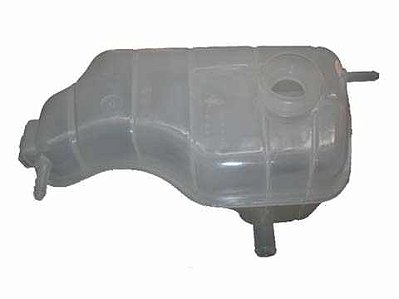 RESERVATORIO EXPANSAO FIESTA 96/99 COURIER 99/07 FIESTA 99/06 ZETEC