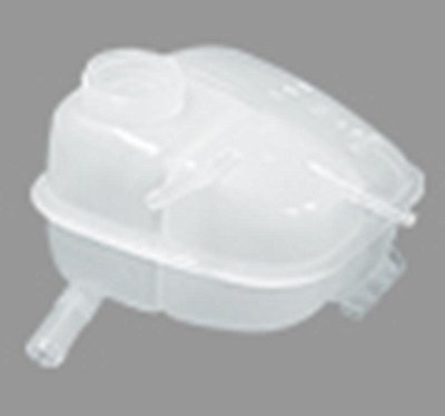 RESERV. EXPANSAO ASTRA 16V 3 BICOS S/ SENSOR