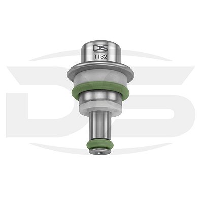 REGULADOR PRESSAO HONDA FIT 04