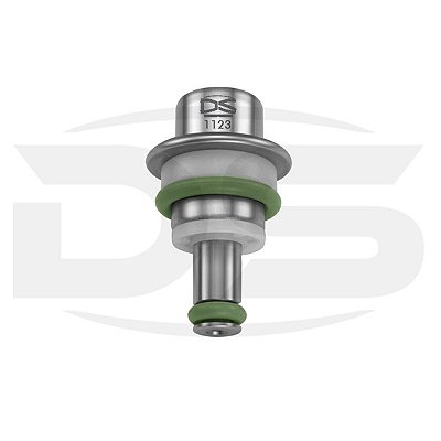 REGULADOR PRESSAO HONDA CIVIC 1.8  16V 06