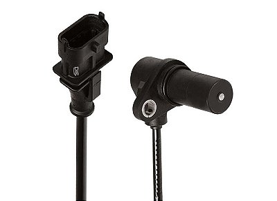 SENSOR DE ROTACAO S10 BLAZER 2.8 DIESEL 06/11