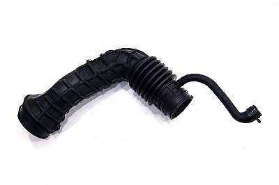 MANG. FILTRO AR S10 2.4 BLAZER 07/... FLEX