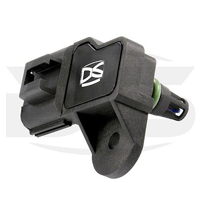 SENSOR MAP KA COURIER FIESTA FOCUS 99/... FLEX