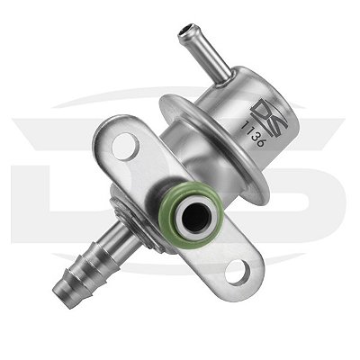 REGULADOR DE PRESSAO RANGER 2.5L 99