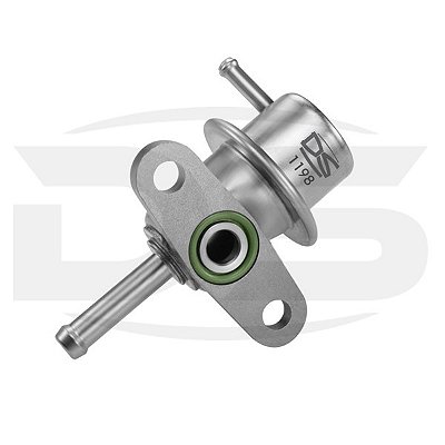 REGULADOR DE PRESSAO HONDA CIVIC  EX 1.6 92/98