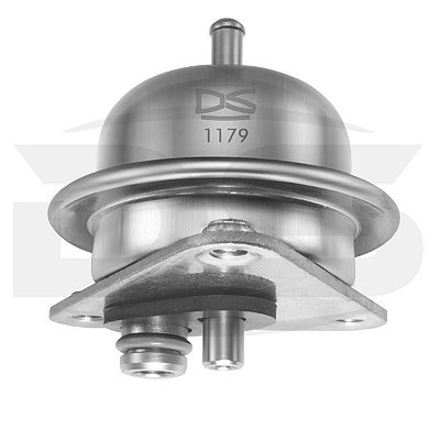 REGUL PRESSAO TAURUS 3.0 V6 94/97 2.7 BA