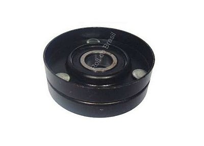 POLIA ALTERNADOR GOL 1.0 8V/16V C/ D.H