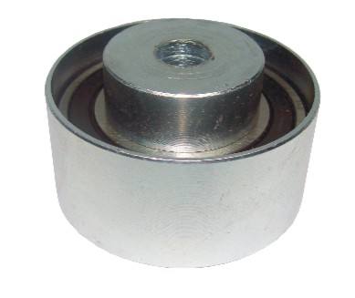 POLIA CORREIA DENTADA PALIO 1.6 16V