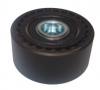 POLIA ALTERNADOR CITROEN C3/PEUGEOT 206/307 1.4 8V