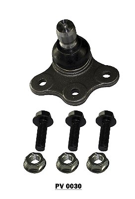 PIVO SUSPENSAO VECTRA 97/12 ASTRA 98/11
