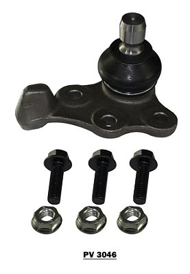 PIVO SUSP LE OMEGA