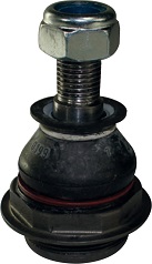 PIVO L/ DIR/ESQ PEUGEOT