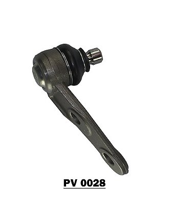 PIVO INF.GOL/VOYAGE/PARATI 93/95 L/DIR.