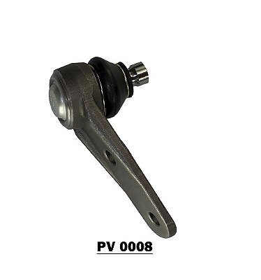 PIVO INF.GOL/PARATI/VOYAGE ../92 L/DIR.