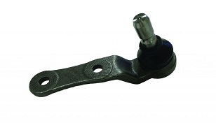 PIVO CELTA/CORSA/PRISMA 10/... SEM ABS DHM LDE