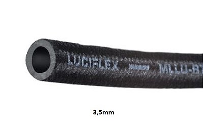 MANGUEIRA LONADA 3,5MM TDS.