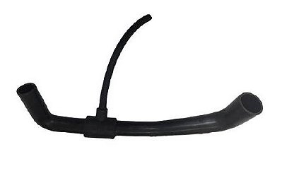 MANGUEIRA RESPIRO OLEO GOL 1.0 EFI 8V AT