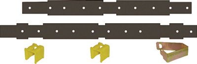 KIT FEIXE MOLAS UNO .../88 PREMIO .../88