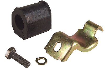 KIT ESTAB INT RENAULT MEGANE CLIO (20MM)