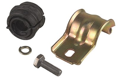 KIT ESTAB DIANTEIRA PEUGEOT 307 (21MM)