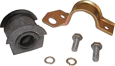 KIT ESTAB PALIO 16V DIR (20 MM)