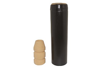 KIT DO AMORTECEDOR TRASEIRO CORSA TODOS