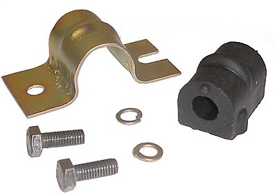 KIT BARRA ESTABILIZADORA MONZA 84/90 (18MM)