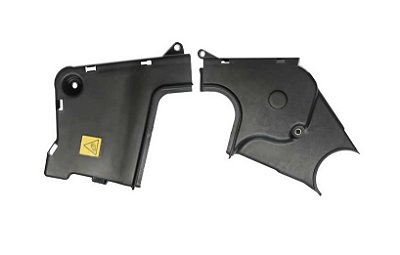 KIT CAPA CORREIA UNO FIRE 1.0 8V 09/... FLEX TODOS