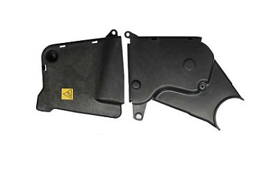 KIT CAPA CORREIA PALIO FIRE 1.3 8V 01/05 1.4 8V 06/09