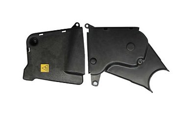 KIT CAPA CORREIA FIRE 1.0 FLEX 10/...