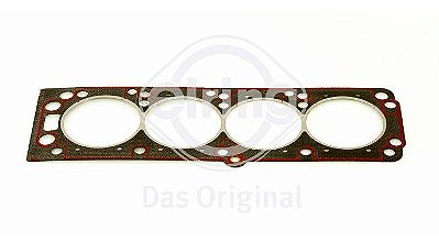 JUNTA CABECOTE MONZA KADETT OMEGA 2.0 8V 87/91 (FIBRA)