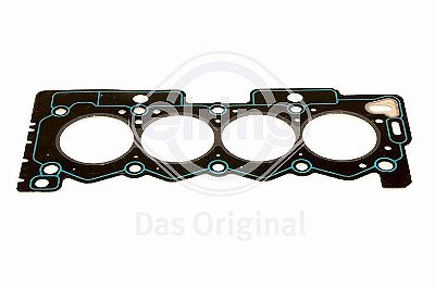 JUNTA CABECOTE C3 1.4 8V