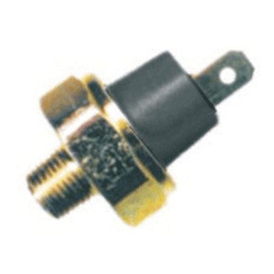 INTERRUPTOR OLEO TOYOTA/KIA