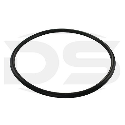 GUARNICAO DA FLANGE CORSA VECTRA