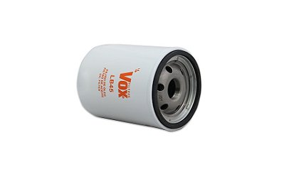 FILTRO OLEO PALIO 96/00