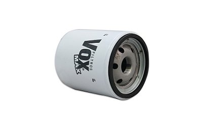 FILTRO OLEO MAX MULTIMARCA (12) MULT3/4D