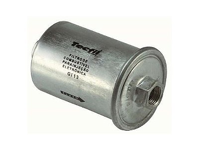 FILTRO COMBUSTIV. S10 MPFI 4.3 V6 96/97