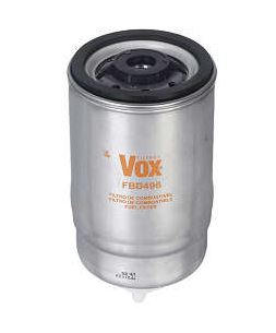 FILTRO COMBUST.SILVERADO DLX