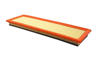 FILTRO AR MOTOR FIESTA ZETEC 02