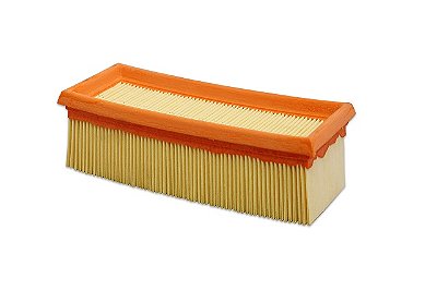 FILTRO AR MOTOR CLIO 1.0, PEUGEOT 206