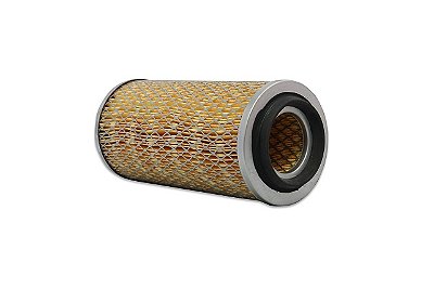FILTRO AR KOMBI 83/96