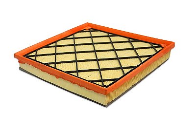 FILTRO AR MOTOR CRUZE 11/16