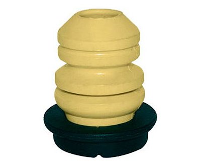 BATENTE AMORT DIANT PALIO (C/ CANECA)